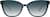 Image of Premium Cat-Eye Glasses thumbnail