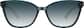 Image of Premium Cat-Eye Glasses thumbnail