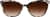 Image of Premium Cat-Eye Glasses thumbnail