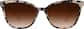 Image of Premium Cat-Eye Glasses thumbnail