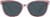 Image of Premium Cat-Eye Glasses thumbnail
