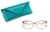 Image of Premium Cat-Eye Glasses thumbnail