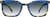 Image of Premium Geometric Glasses thumbnail