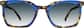 Image of Premium Geometric Glasses thumbnail