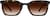 Image of Premium Geometric Glasses thumbnail