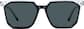 Image of Beantown Best Glasses thumbnail