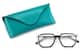 Image of Beantown Best Glasses thumbnail