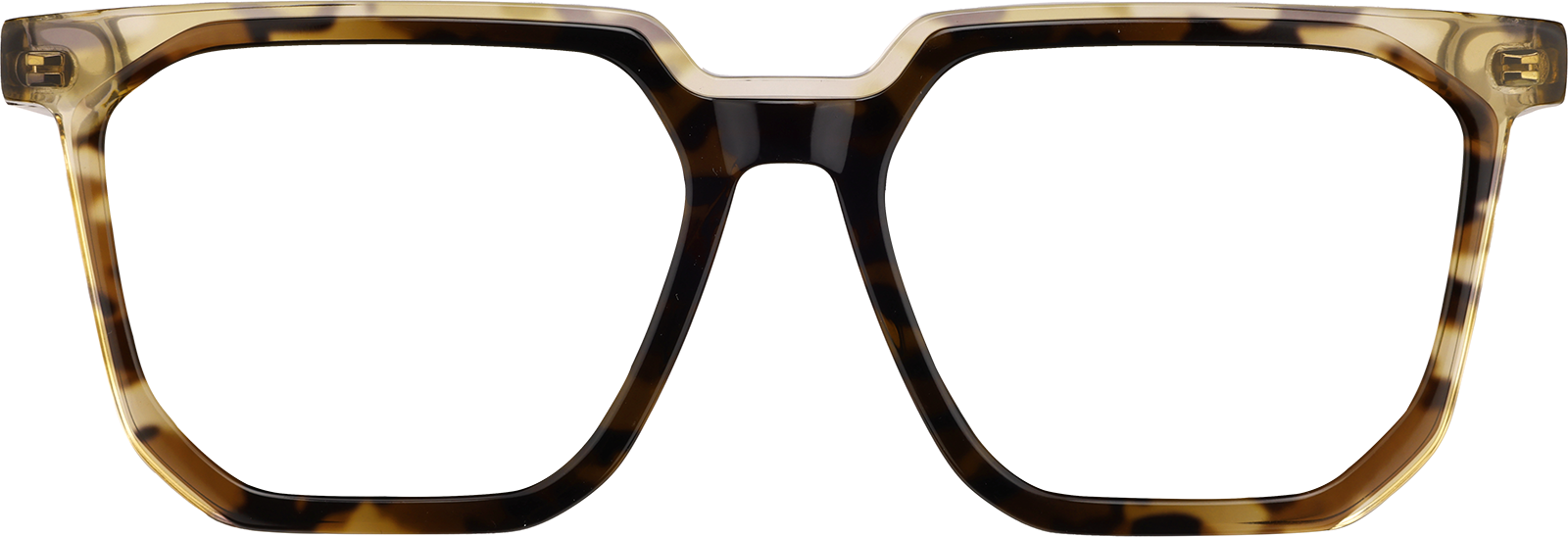 Black Beantown Best Glasses #4458121 | Zenni Optical