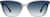 Image of Premium Cat-Eye Glasses thumbnail