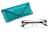 Image of Premium Cat-Eye Glasses thumbnail