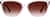 Image of Premium Cat-Eye Glasses thumbnail