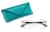 Image of Premium Cat-Eye Glasses thumbnail