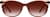 Image of Premium Oval Glasses thumbnail