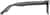 Side view of Tamalpais Eyeglasses 445912 in Gray thumbnail