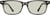 Image of Tamalpais Eyeglasses thumbnail