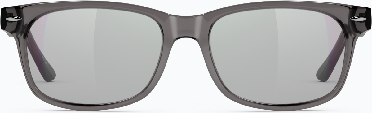 Image of Tamalpais Eyeglasses thumbnail