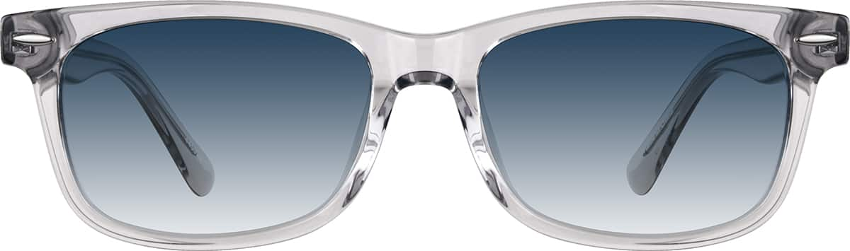 Image of Tamalpais Eyeglasses