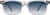Image of Tamalpais Eyeglasses thumbnail