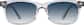 Image of Tamalpais Eyeglasses thumbnail
