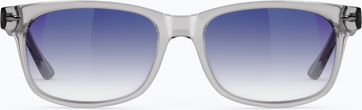 Image of Tamalpais Eyeglasses thumbnail