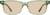 Image of Tamalpais Eyeglasses thumbnail