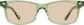 Image of Tamalpais Eyeglasses thumbnail