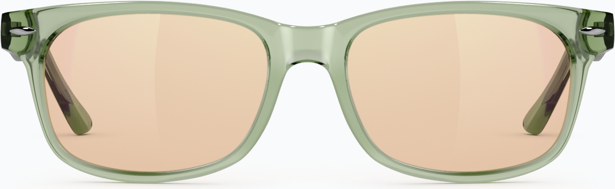 Image of Tamalpais Eyeglasses thumbnail