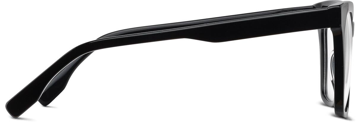 Square Glasses 44601