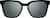 Image of Square Glasses thumbnail