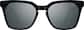 Image of Square Glasses thumbnail