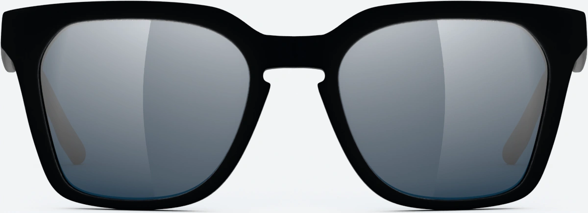 Image of Square Glasses thumbnail