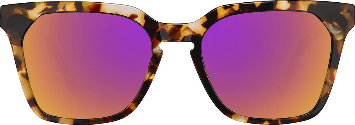 Order Page | Zenni Optical