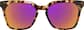 Image of Square Glasses thumbnail