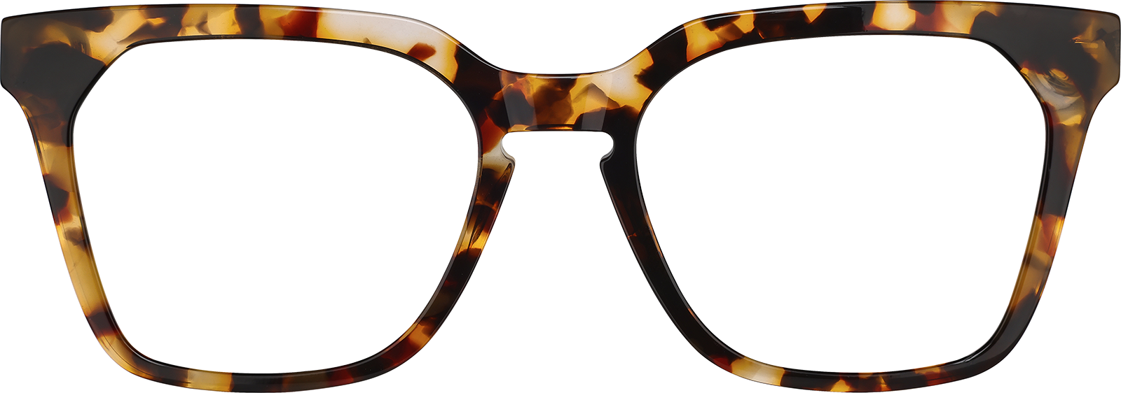 ジェラトーニ IG3382 1/18 TOP SECRET Fairlady Z (RZ34) Orange Metallic