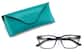 Image of Sunrise Run Glasses thumbnail