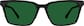 Image of Sunrise Run Glasses thumbnail