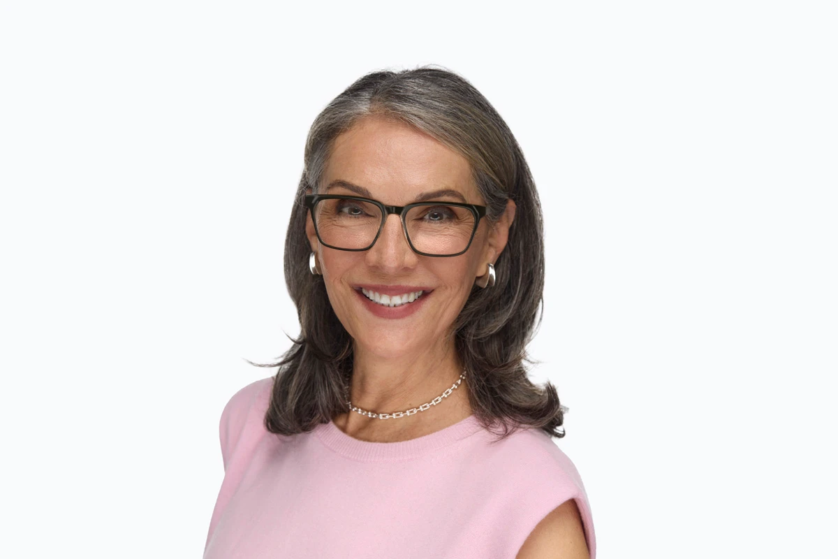 Image of Sunrise Run Glasses thumbnail