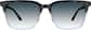 Image of Spotlight Glasses thumbnail