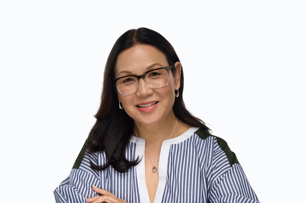 Image of Spotlight Glasses thumbnail