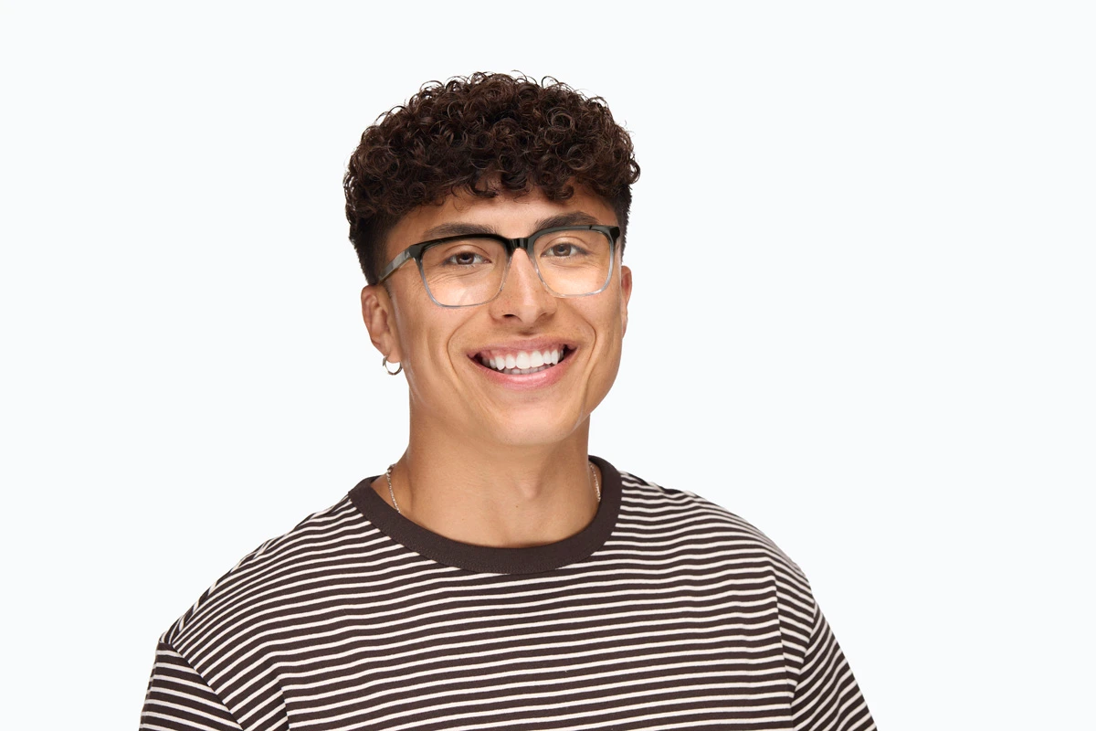 Image of Spotlight Glasses