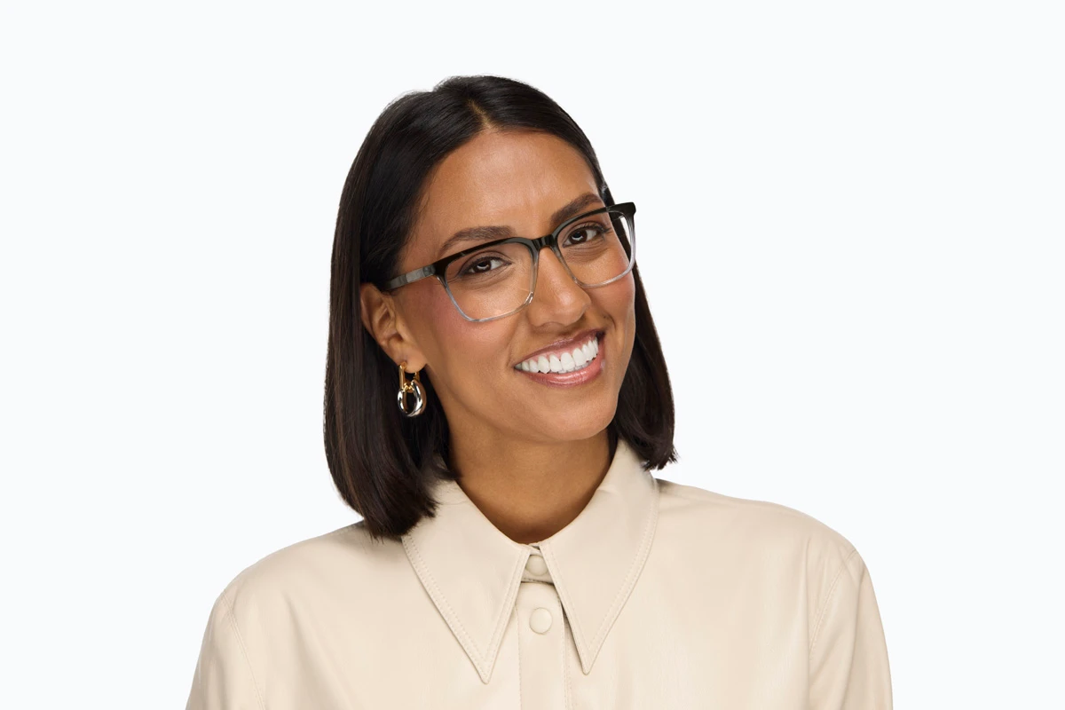 Image of Spotlight Glasses thumbnail