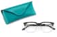 Image of Spotlight Glasses thumbnail