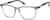 Angle view of Spotlight 4460815 in Gray thumbnail