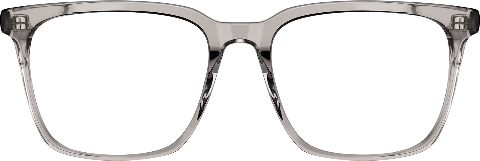 Tortoiseshell Spotlight #4460825 | Zenni Optical