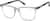 Angle view of Spotlight 4460823 in Clear thumbnail