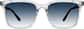 Image of Spotlight Glasses thumbnail