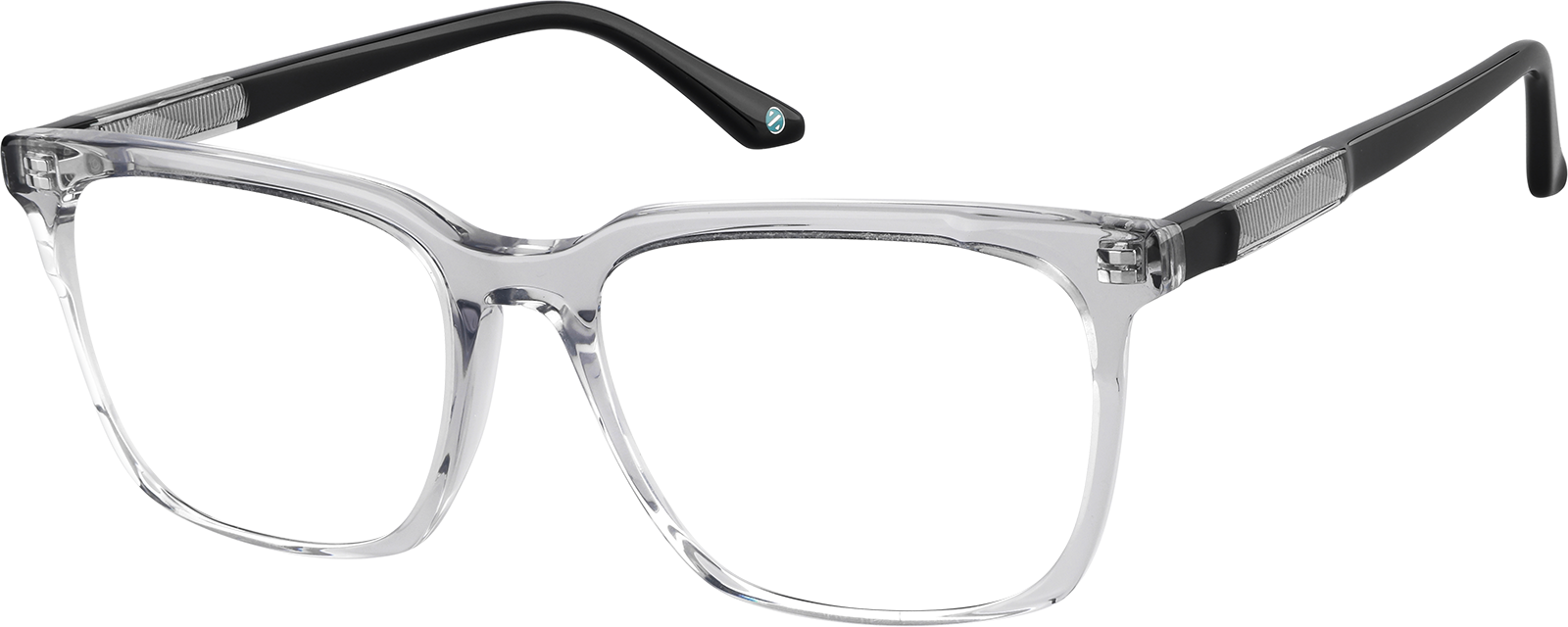 「nkgw✴︎eyewear shop✴︎　様」専用 Tortoiseshell Spotlight Glasses #4460825 | Zenni Optical