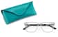 Image of Spotlight Glasses thumbnail