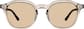 Image of Surfwatch Glasses thumbnail