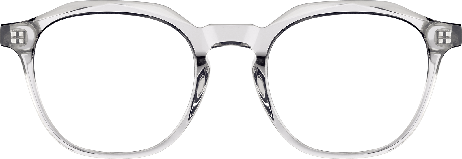 Clear Surfwatch Glasses #4460923 | Zenni Optical